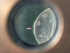 宝石1-2（显微镜）_副本