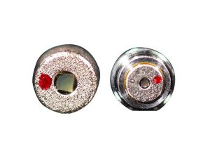 特殊波长光隔离器